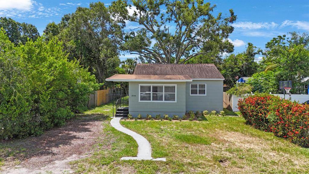 3544 6TH Avenue - Photo 1