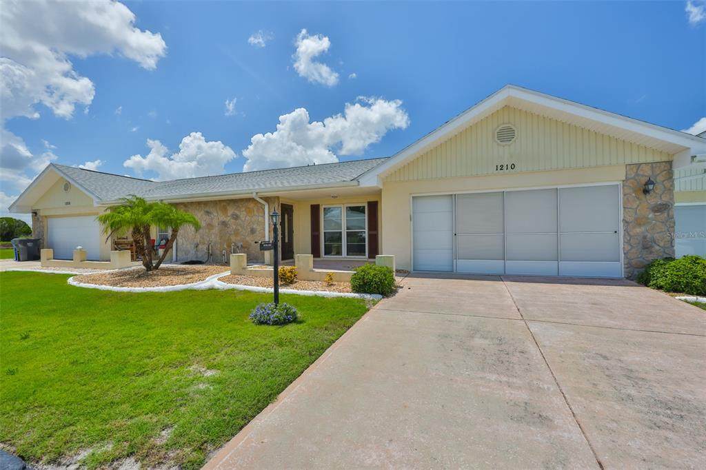 1210 Eastloch Court - Photo 1