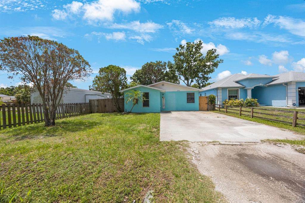 6704 70TH Avenue - Photo 1