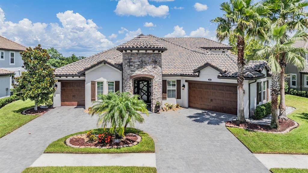 7162 Graybrook Drive - Photo 1