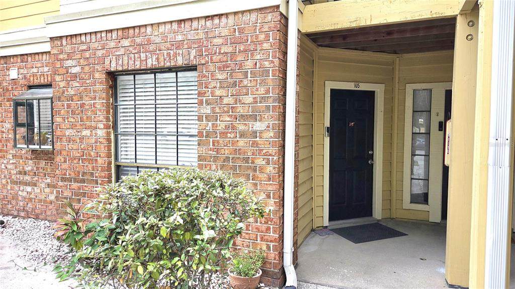 8630 Mallard Reserve Drive - Photo 1