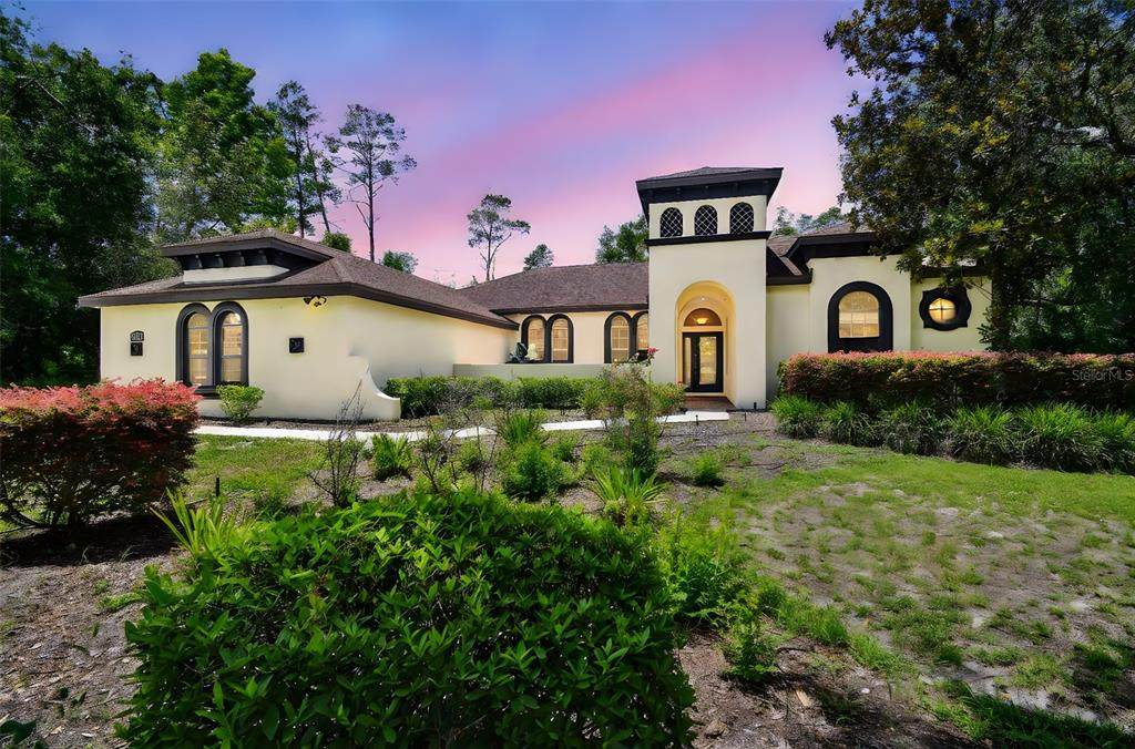 13503 Gopher Pond Court - Photo 1