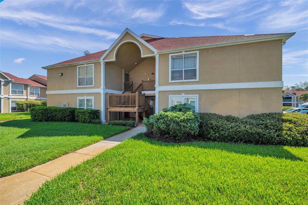 9481 Highland Oak Drive - Photo 1