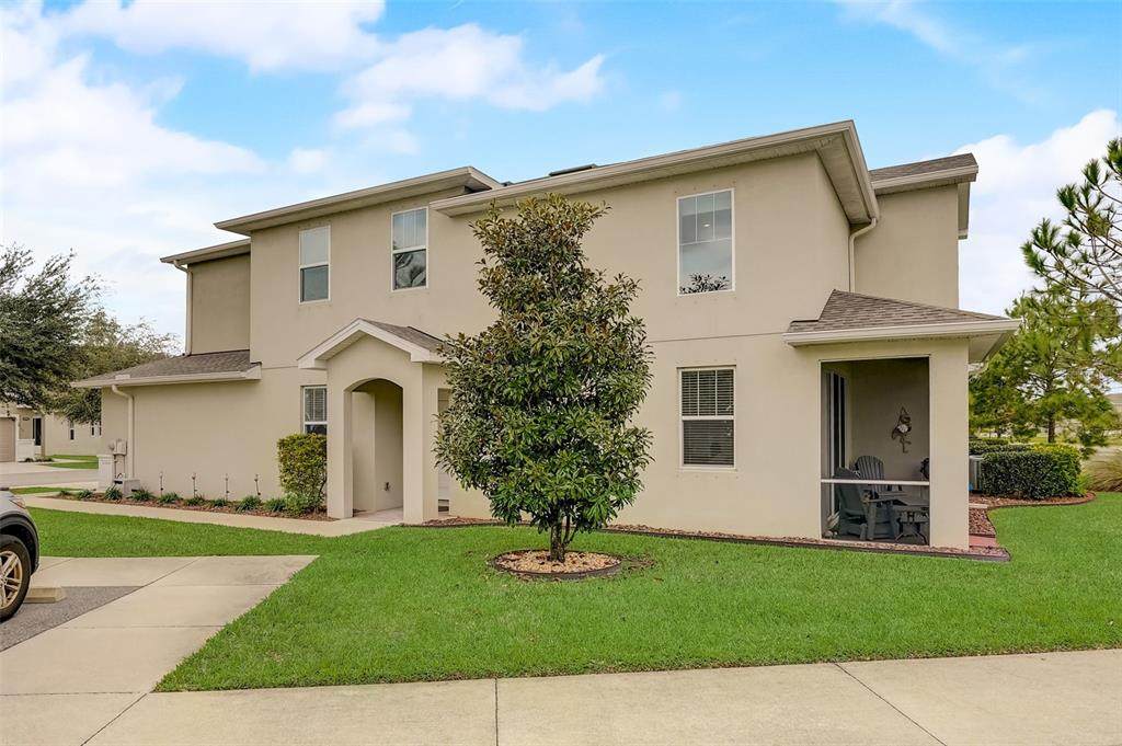 1976 Marlington Way - Photo 1