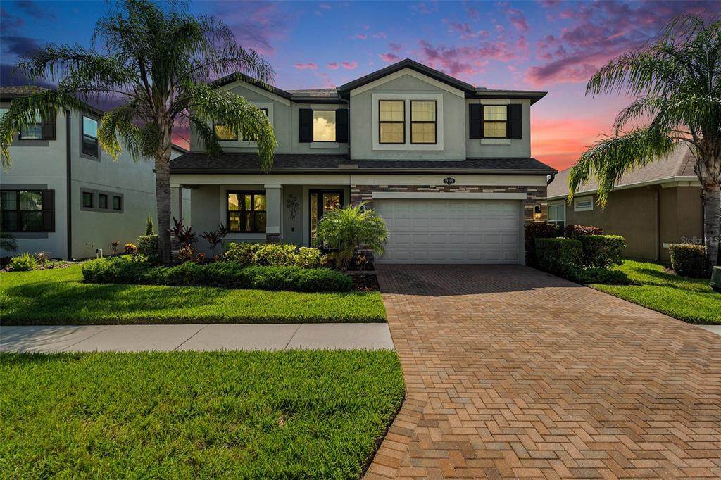 19209 Long Lake Ranch Boulevard - Photo 1