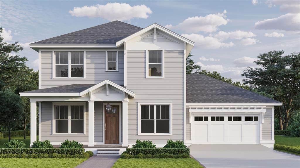 0 4OTH Avenue - Photo 1