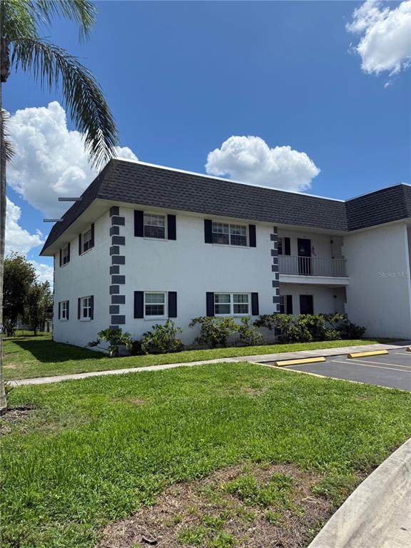 102 47TH AVENUE Drive - Photo 1