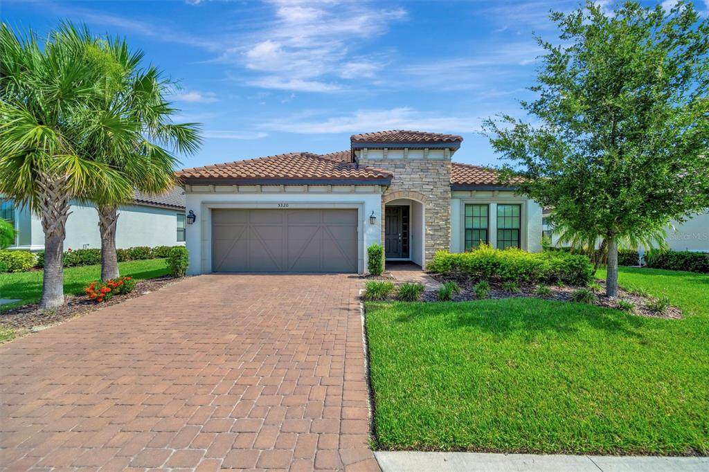 5320 Morey Farms Loop - Photo 1