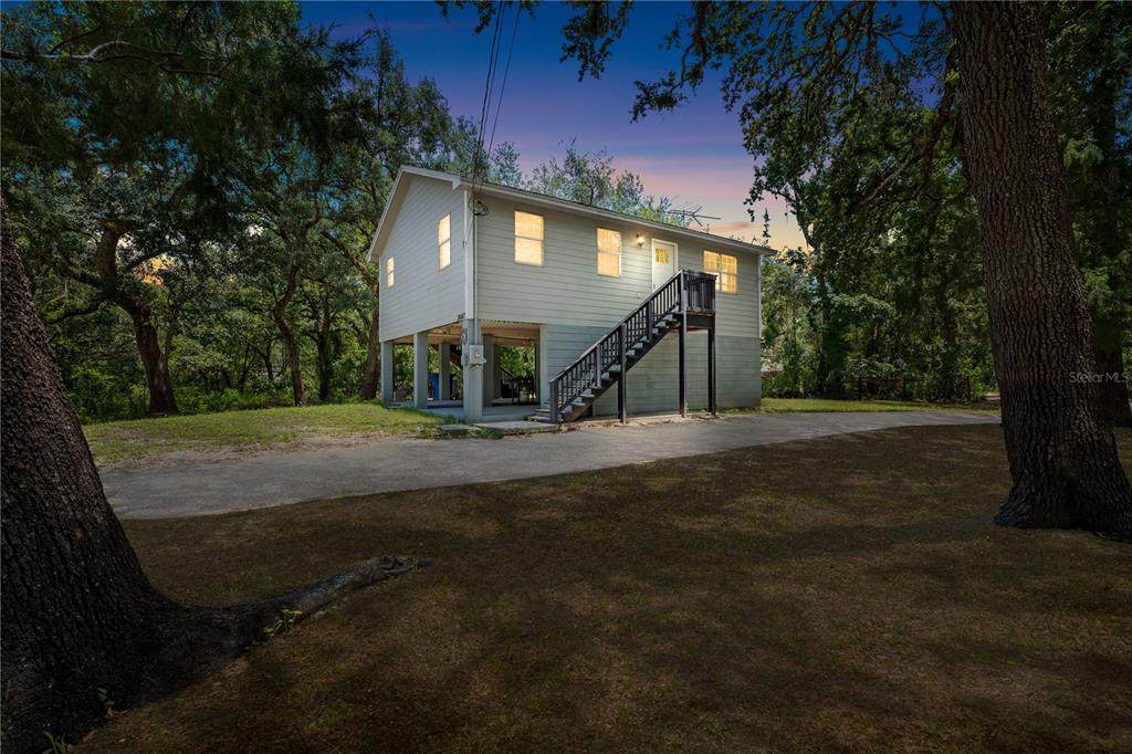 34147 Ringwalt Drive - Photo 1