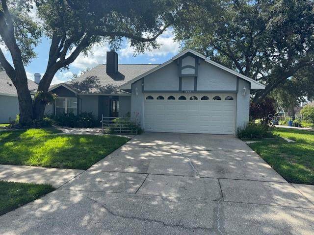 1922 Blue Sage Court - Photo 1