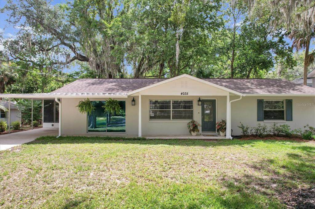 4035 Woodland Point - Photo 1