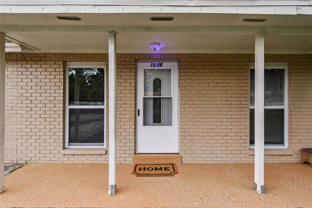 1116 Jadewood Avenue - Photo 1