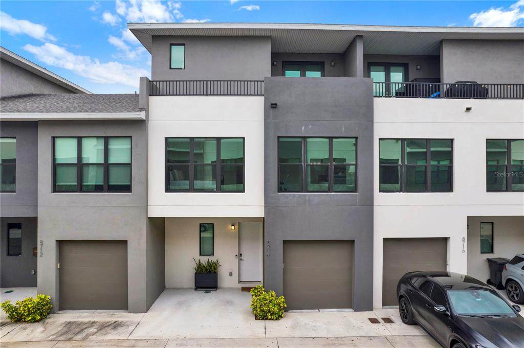 8714 Palm Ranches Place - Photo 1