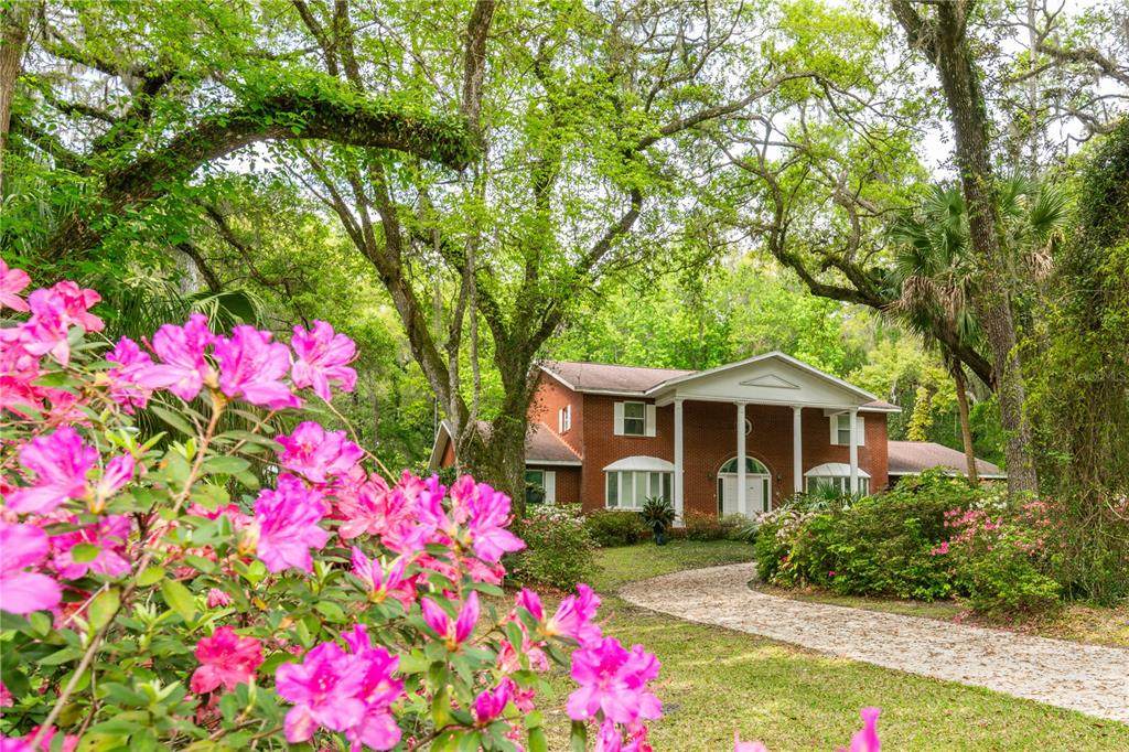11159 Cindy Drive - Photo 1