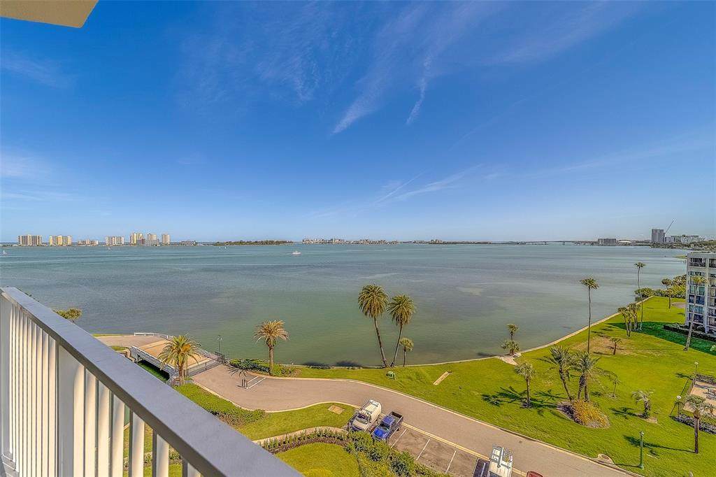 2 Seaside Lane - Photo 1