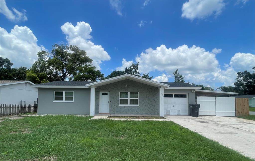 3803 43RD Avenue - Photo 1