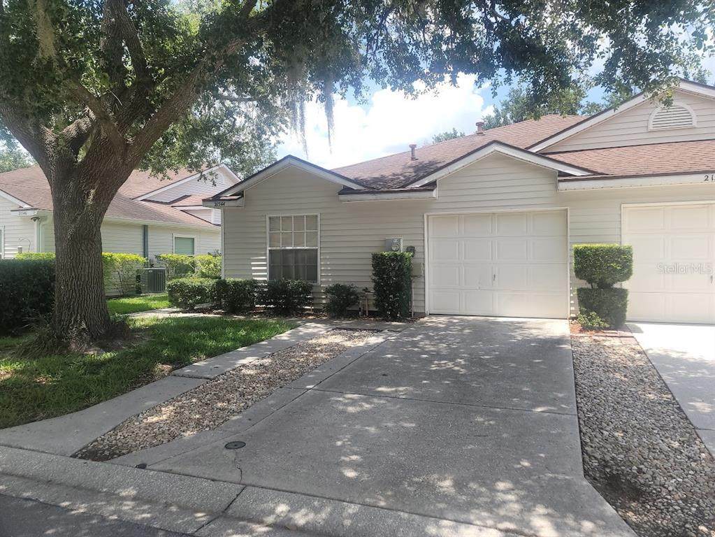 21544 Clubside Loop - Photo 1