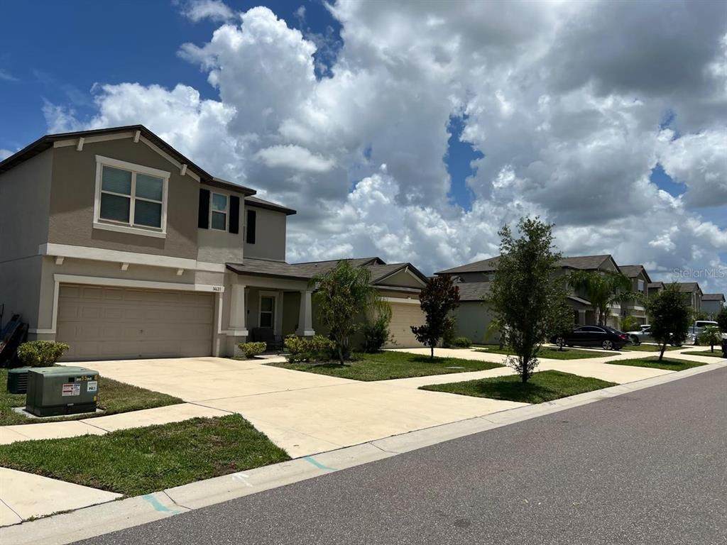 14621 Dunrobin Dr - Photo 1