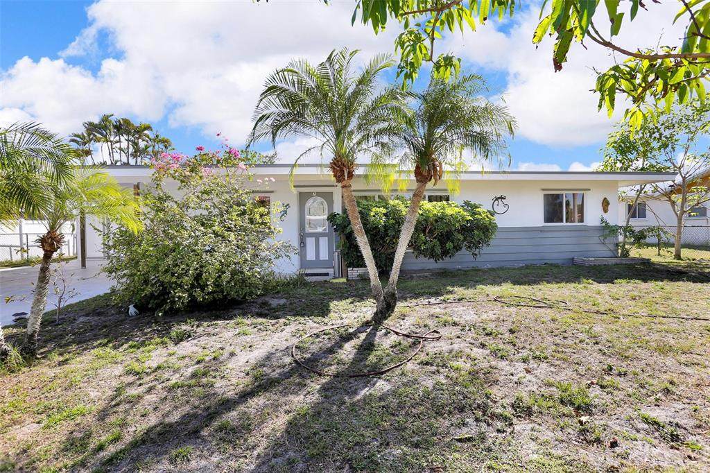 525 Skylark Lane - Photo 1