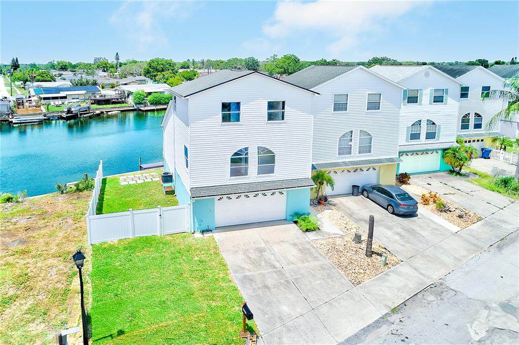 5253 Boardwalk Street - Photo 1