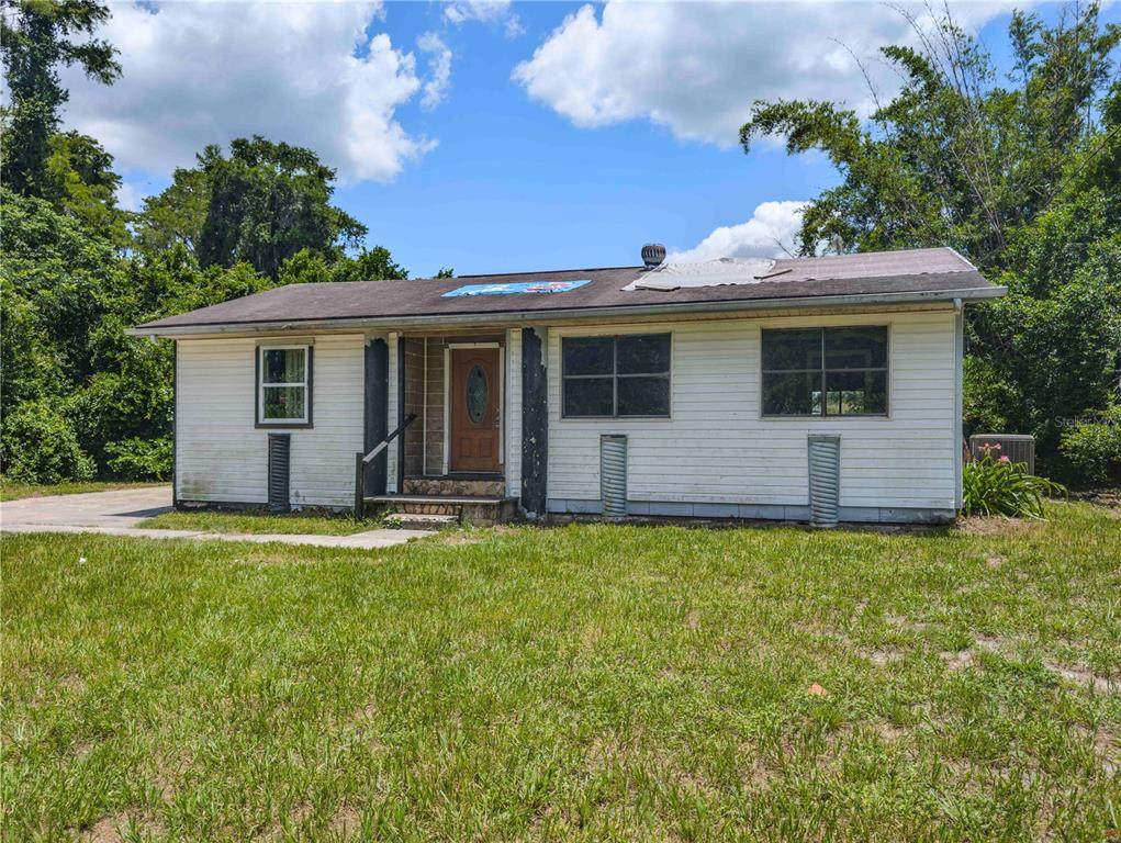 12704 Lacey - Photo 1
