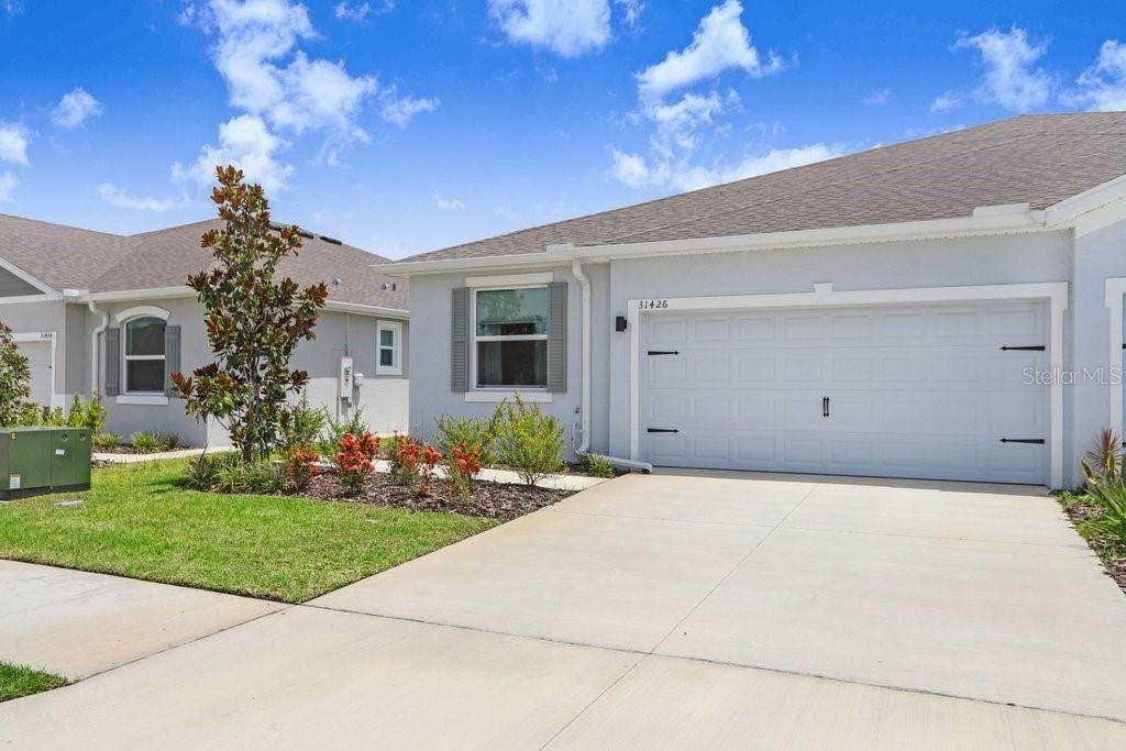 31426 Ancient Sage Road - Photo 1