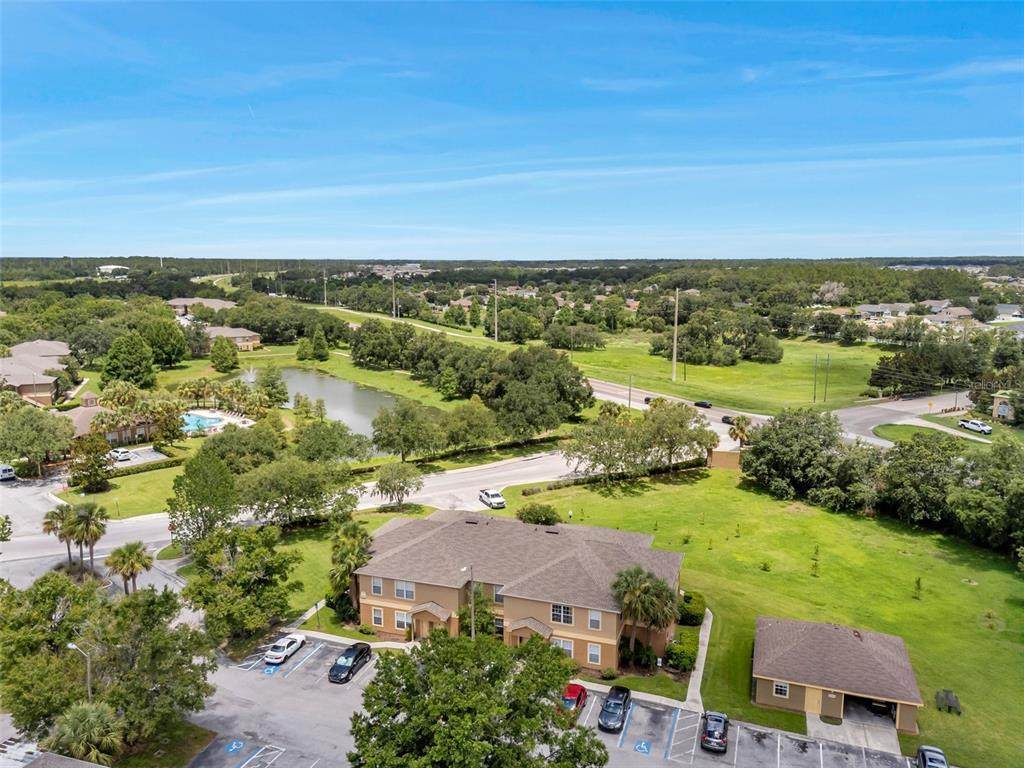 36243 Lake Chase Boulevard - Photo 1
