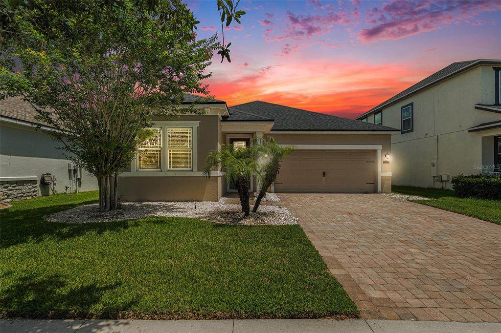 12322 Eagle Swoop Place - Photo 1
