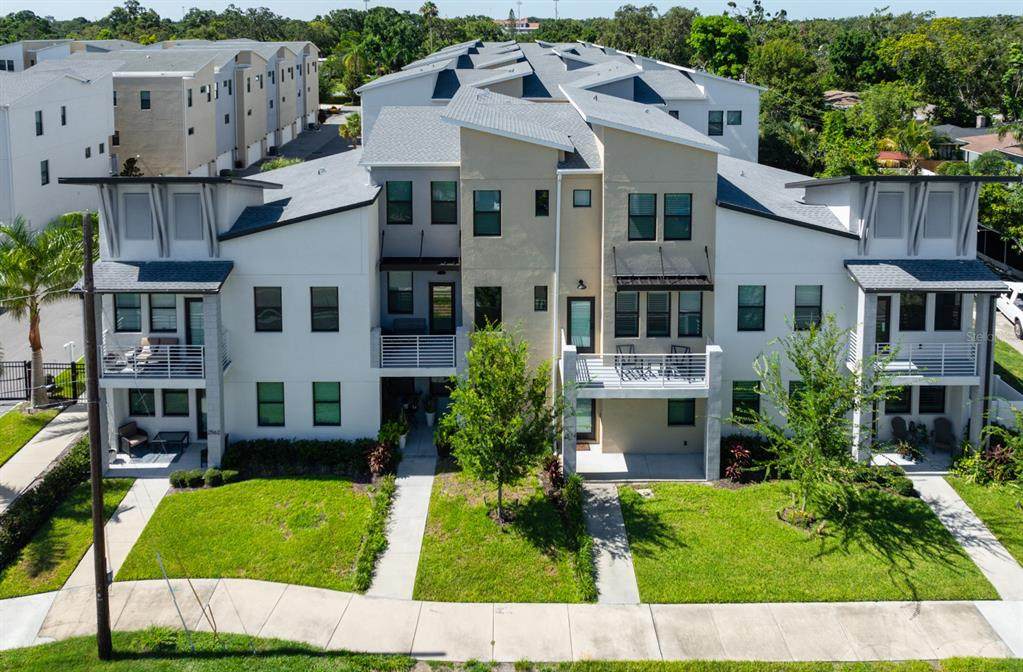 2568 13TH Avenue - Photo 1