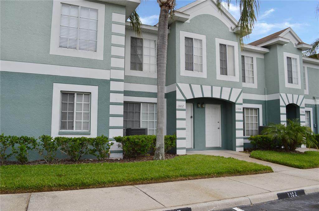 1302 Twilridge Place - Photo 1