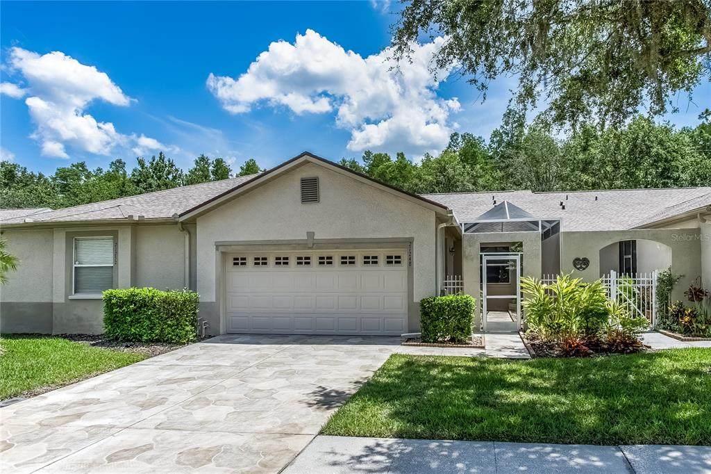 21248 Diamonte Drive - Photo 1