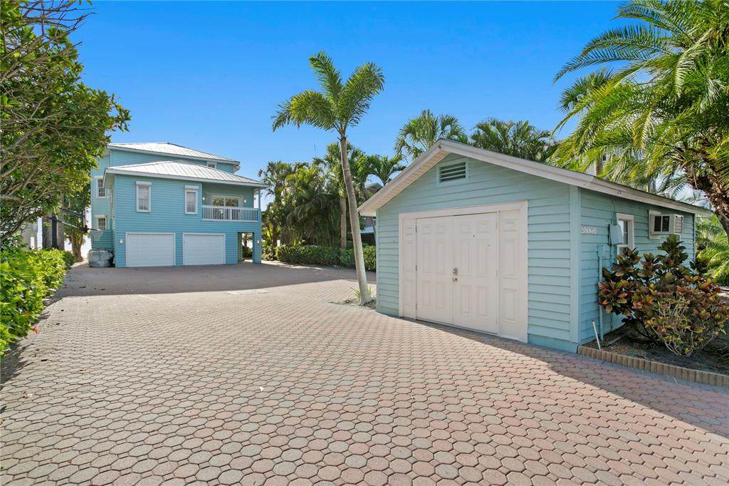 20060 Gulf Boulevard - Photo 1