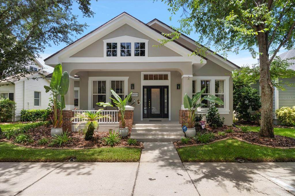 10021 Brompton Drive - Photo 1