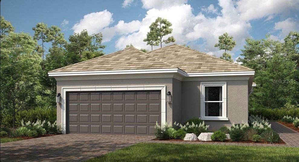 3840 Consolare Court - Photo 1
