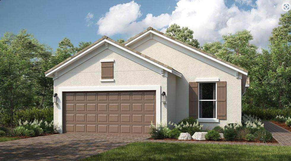 4294 Cairoli Court - Photo 1