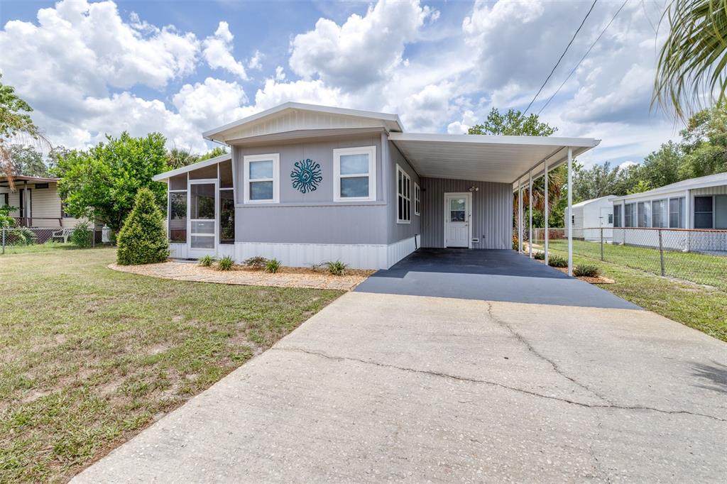9936 Perch Court - Photo 1