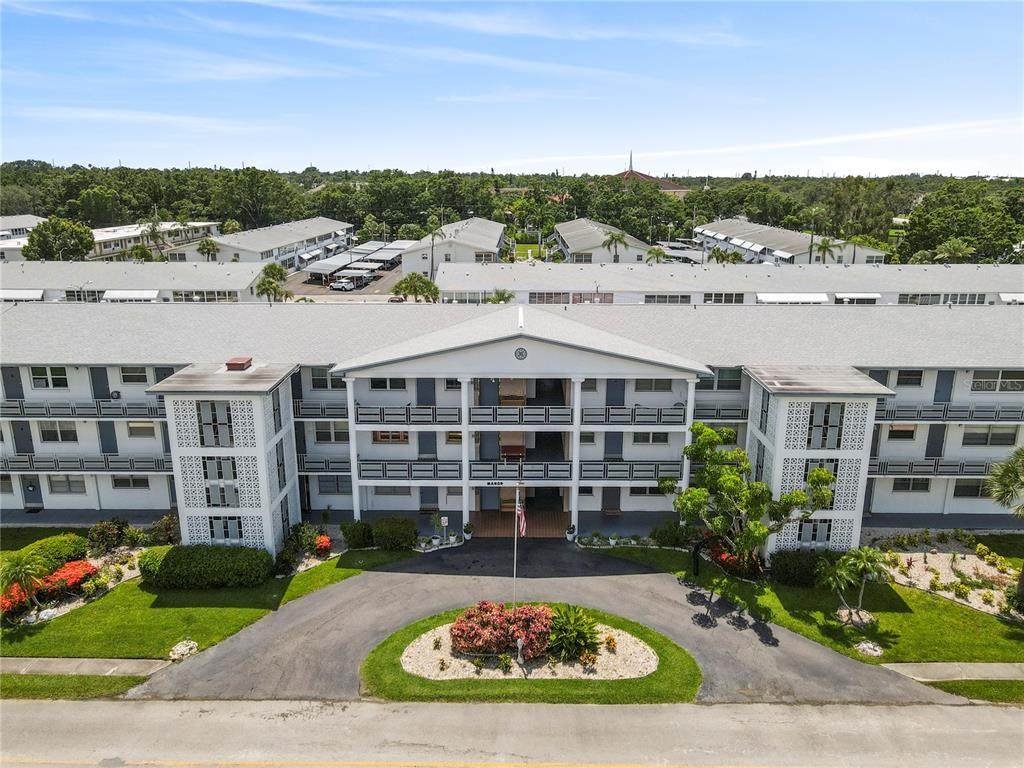 6000 20TH Street - Photo 1