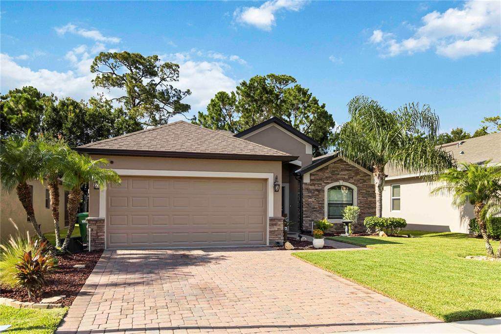 5264 Brilliance Circle - Photo 1