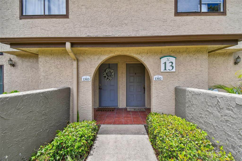 6262 142ND Avenue - Photo 1