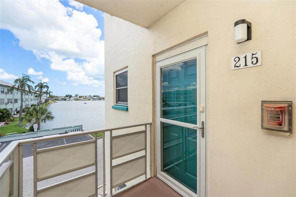 2960 59TH Street - Photo 1