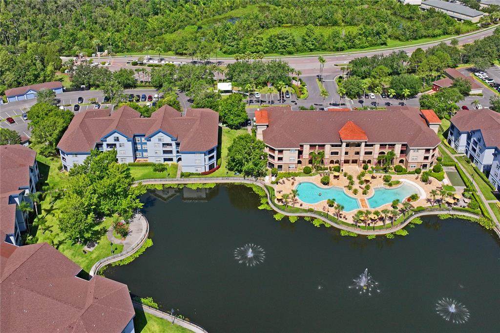 1640 Villa Capri Circle - Photo 1