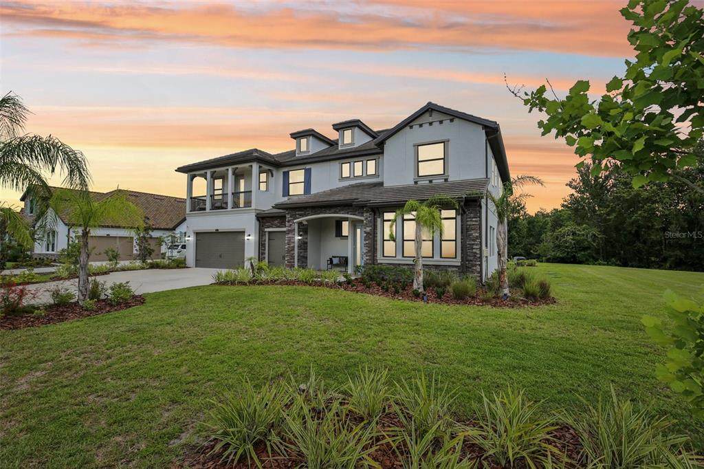 2903 Cordoba Ranch Boulevard - Photo 1