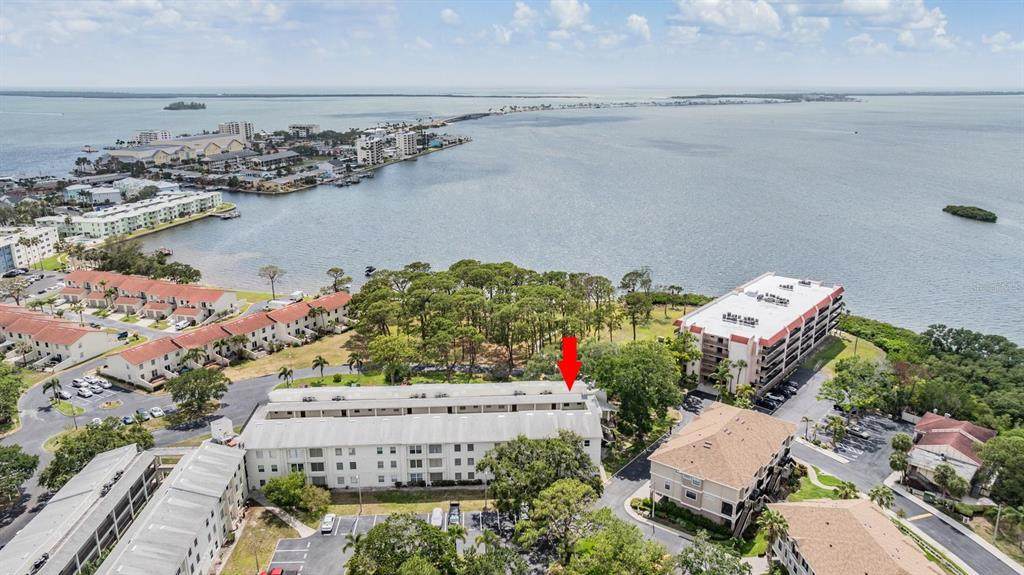 2700 Bayshore Boulevard - Photo 1