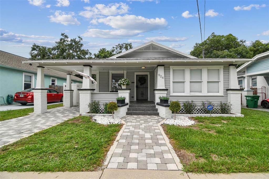 904 Hamilton Avenue - Photo 1