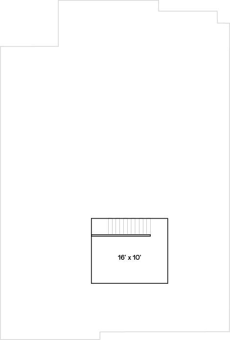 https://bt-photos.global.ssl.fastly.net/mfr/orig_boomver_1_TB8400678-2.jpg