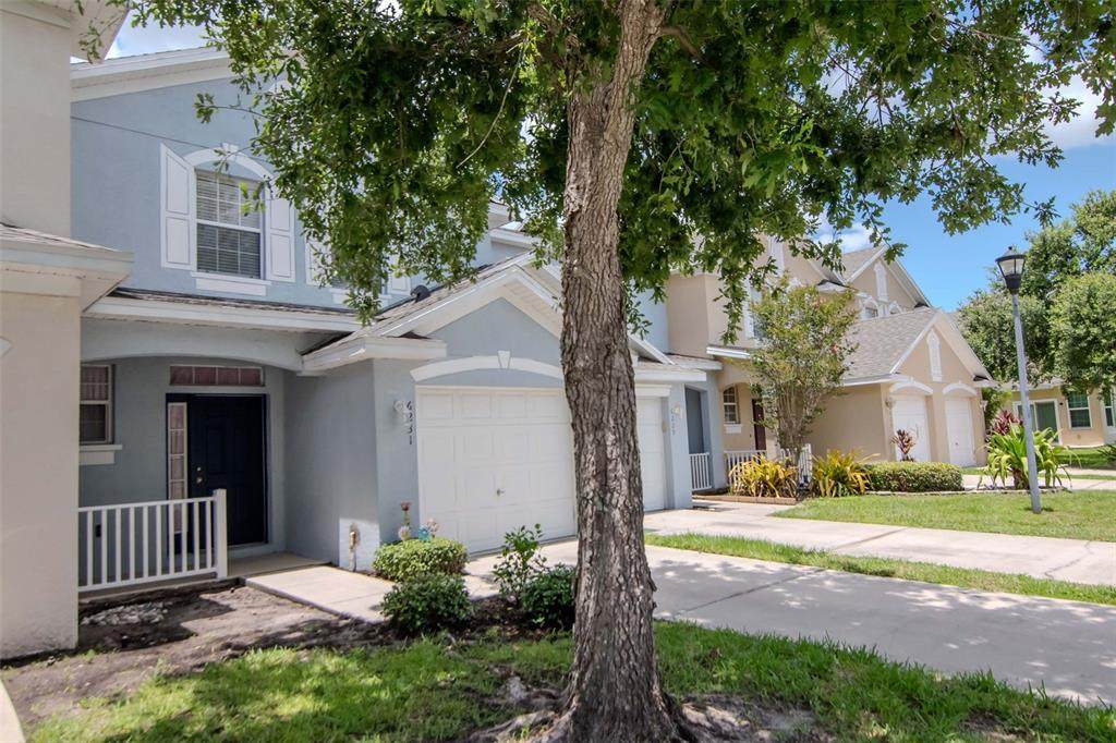 6231 Olivedale Drive - Photo 1