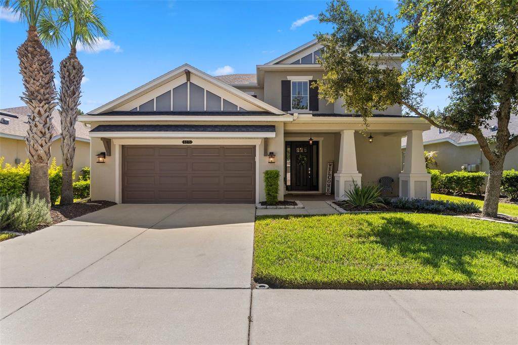 9275 Bella Vita Circle - Photo 1