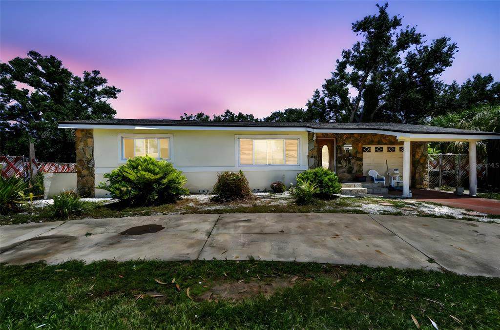 3601 27TH Avenue - Photo 1