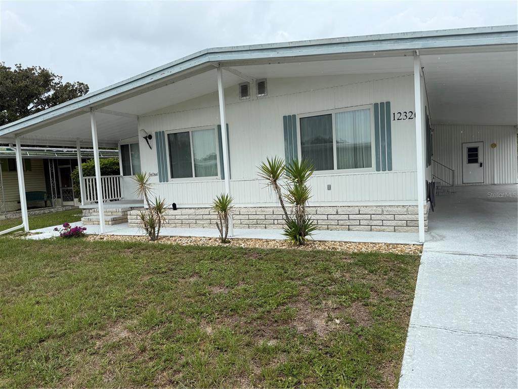 12320 Conde Drive - Photo 1
