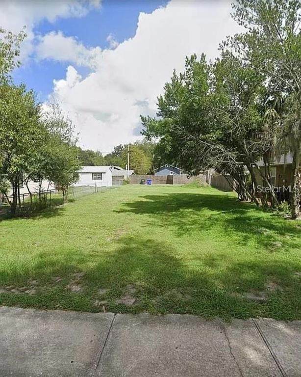 309 Ariana Street - Photo 1